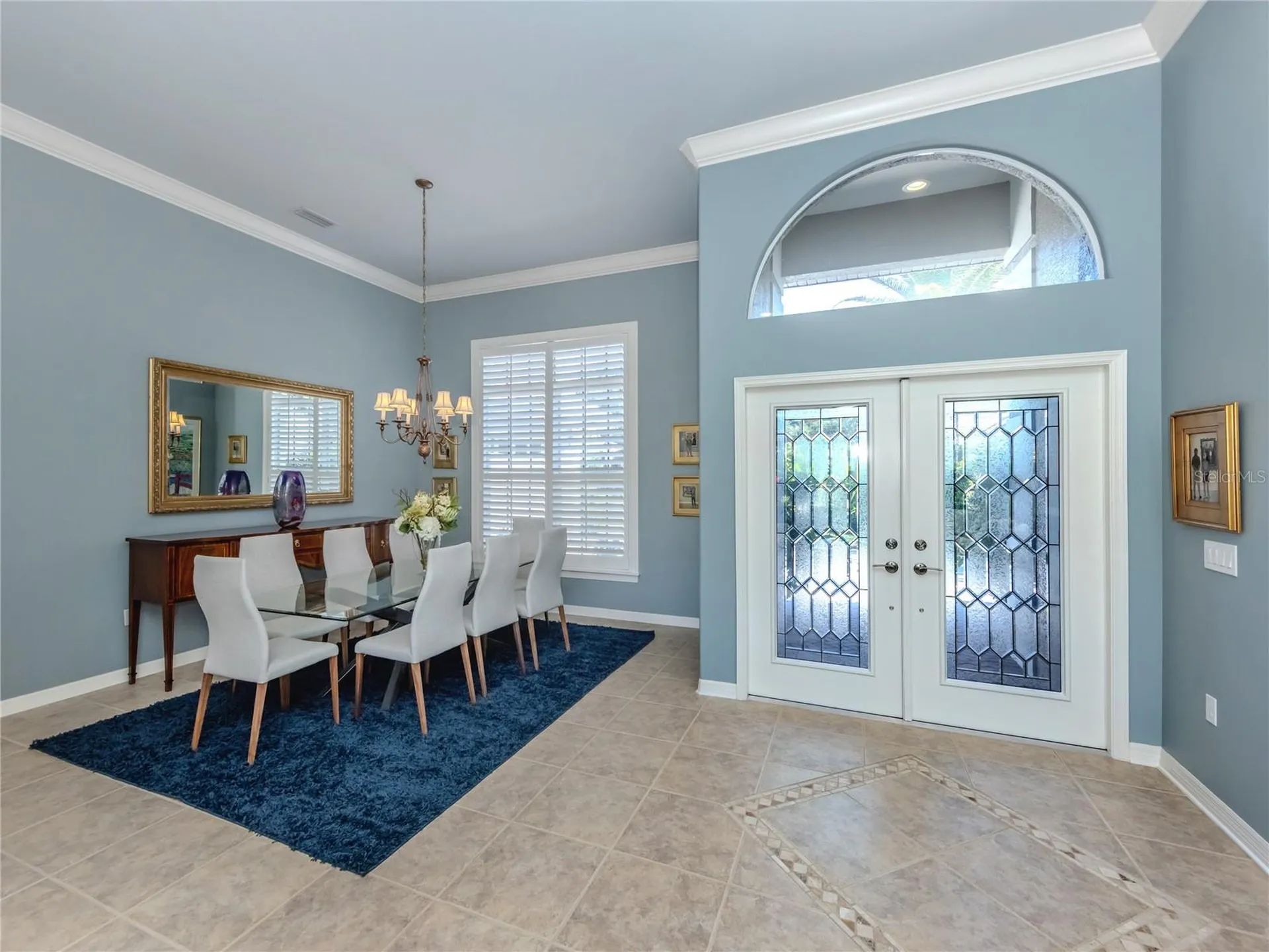 406 Trenwick Lane Venice FL 34293