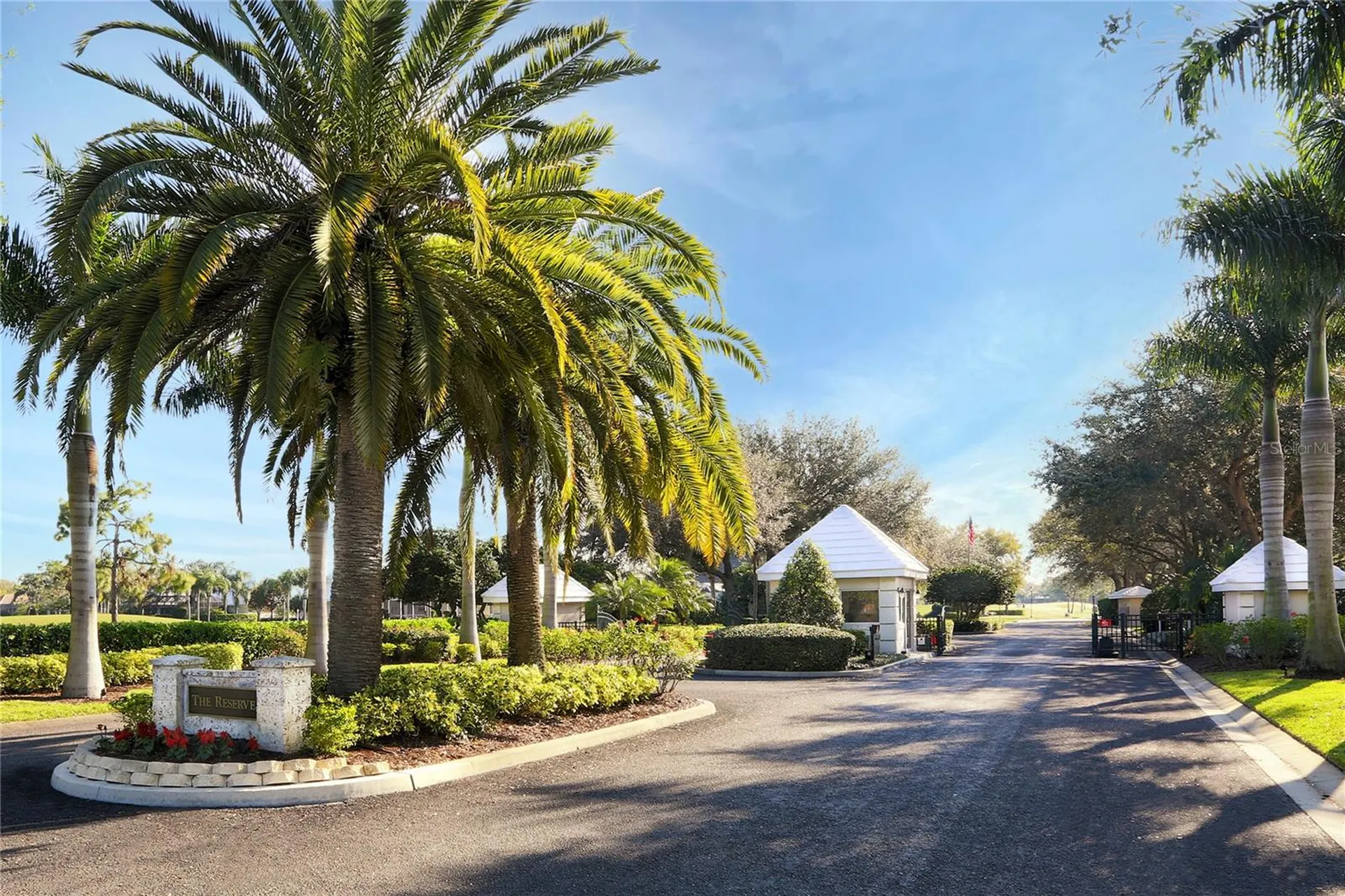 406 Trenwick Lane Venice FL 34293