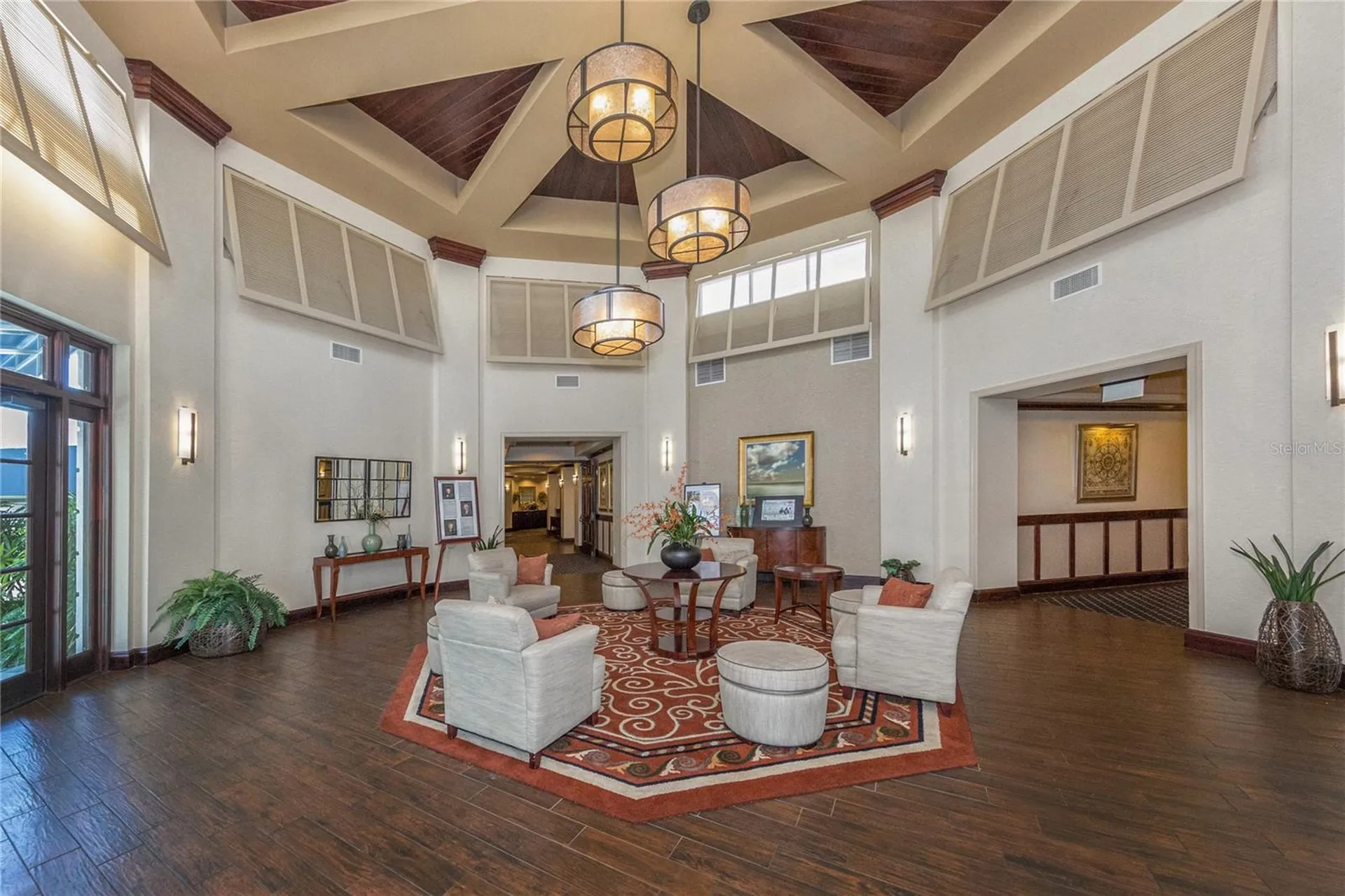 406 Trenwick Lane Venice FL 34293