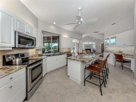 406 Trenwick Lane Venice FL 34293