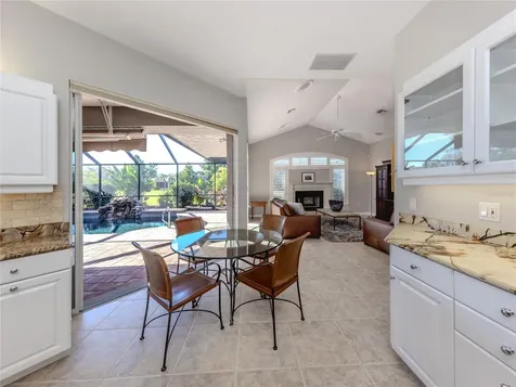 406 Trenwick Lane Venice FL 34293