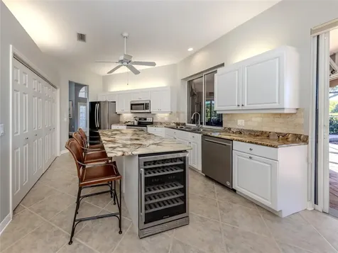 406 Trenwick Lane Venice FL 34293