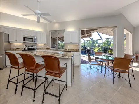 406 Trenwick Lane Venice FL 34293