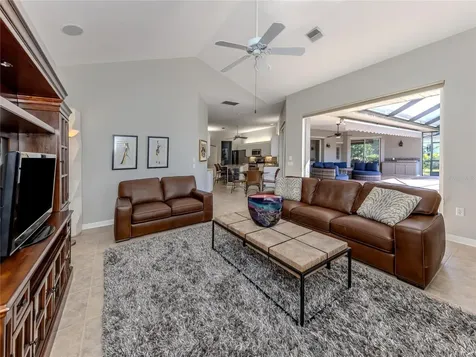 406 Trenwick Lane Venice FL 34293