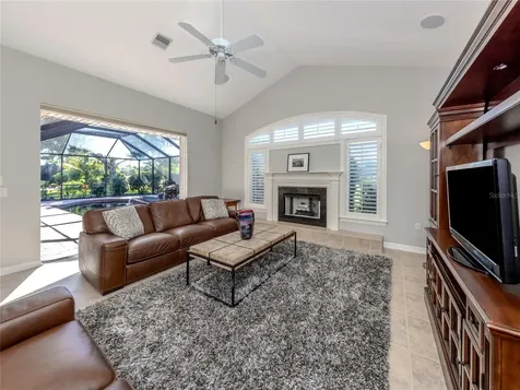 406 Trenwick Lane Venice FL 34293