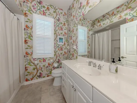 406 Trenwick Lane Venice FL 34293