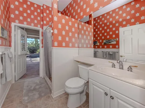 406 Trenwick Lane Venice FL 34293