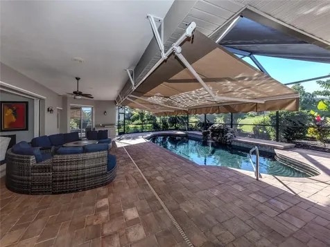 406 Trenwick Lane Venice FL 34293