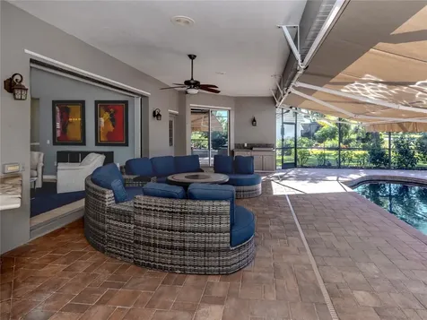 406 Trenwick Lane Venice FL 34293