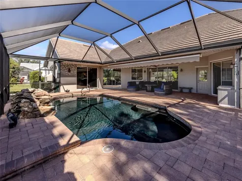 406 Trenwick Lane Venice FL 34293
