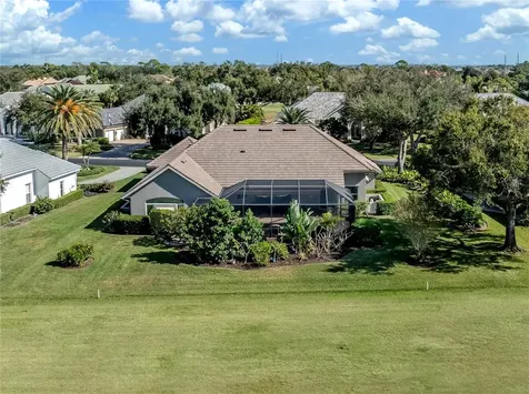 406 Trenwick Lane Venice FL 34293