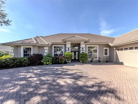 406 Trenwick Lane Venice FL 34293
