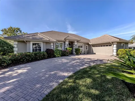406 Trenwick Lane Venice FL 34293