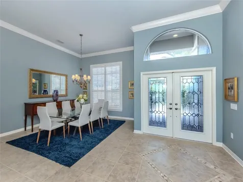 406 Trenwick Lane Venice FL 34293