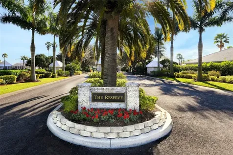 406 Trenwick Lane Venice FL 34293