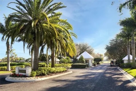 406 Trenwick Lane Venice FL 34293