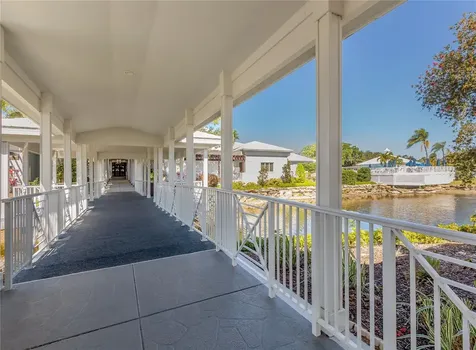 406 Trenwick Lane Venice FL 34293