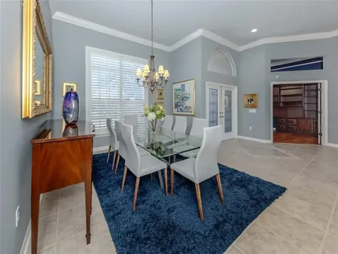 406 Trenwick Lane Venice FL 34293