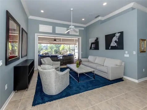 406 Trenwick Lane Venice FL 34293