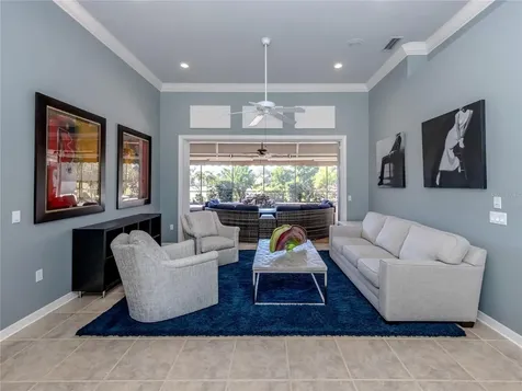 406 Trenwick Lane Venice FL 34293