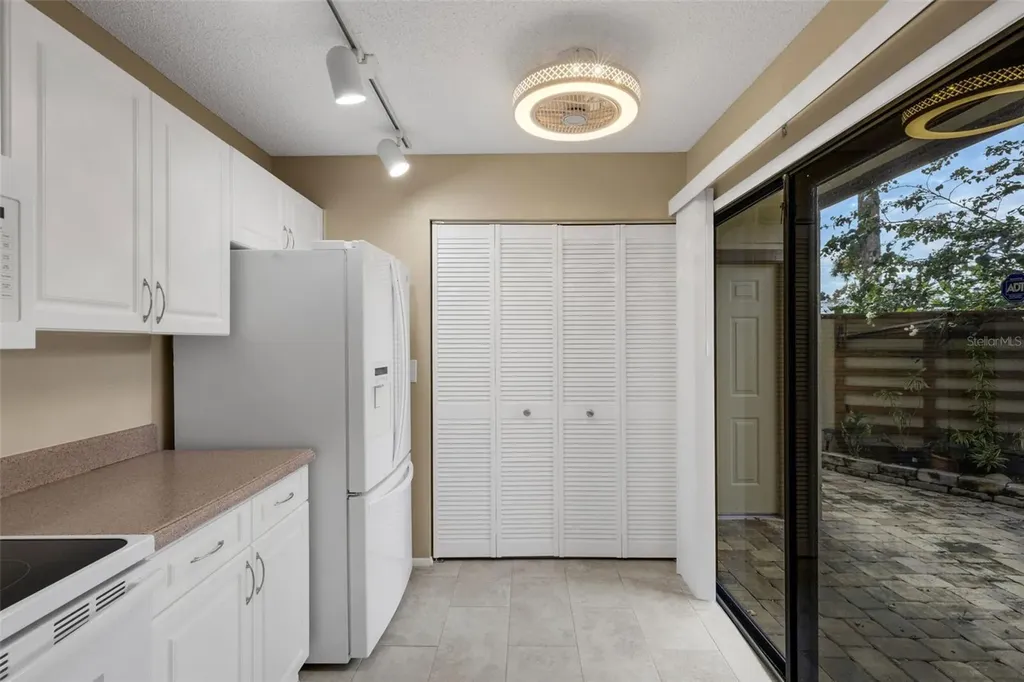 3441 Beekman Place Sarasota FL 34235