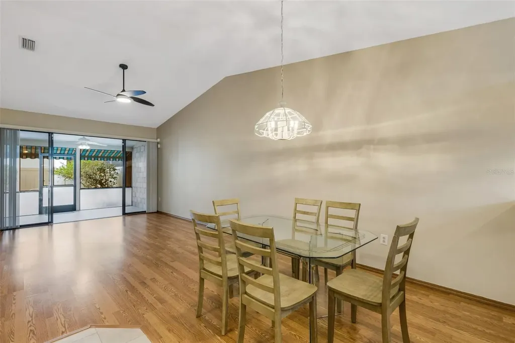3441 Beekman Place Sarasota FL 34235