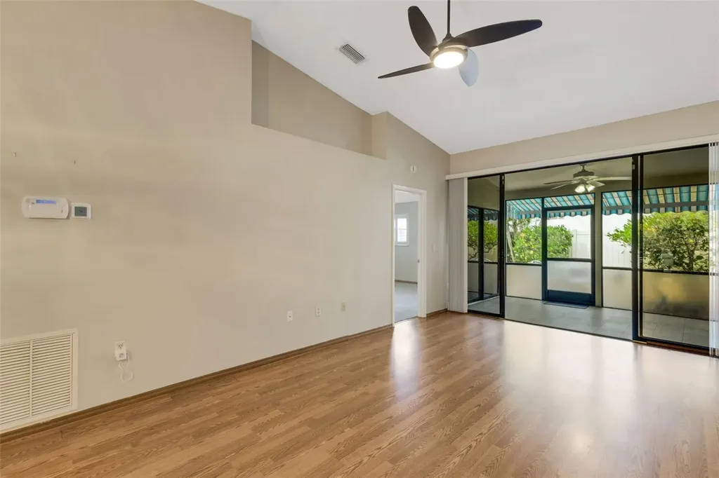 3441 Beekman Place Sarasota FL 34235