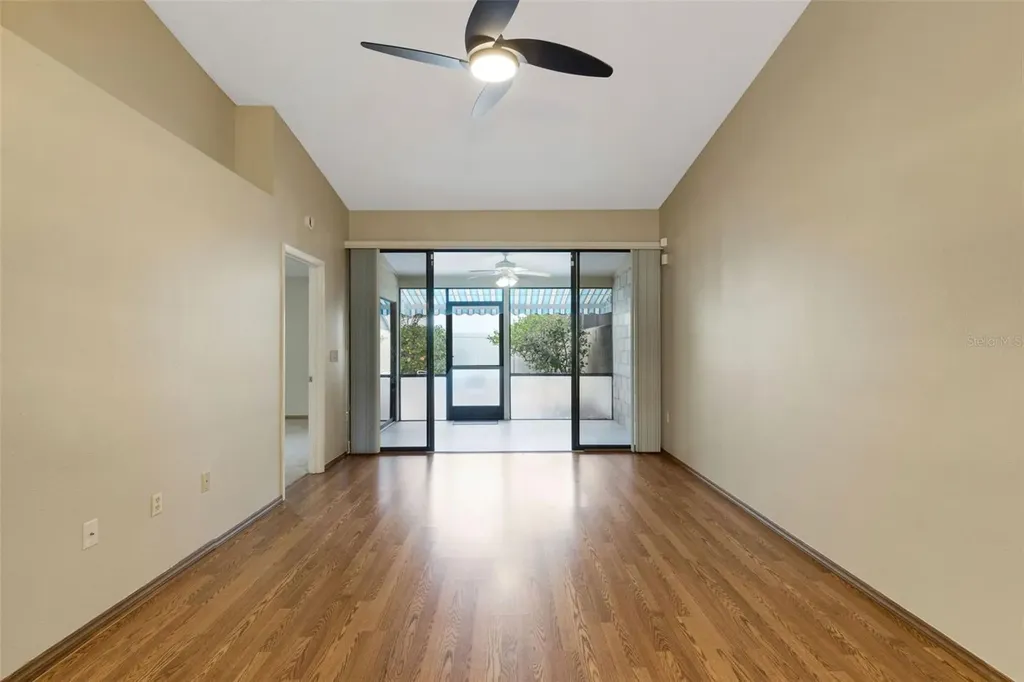 3441 Beekman Place Sarasota FL 34235