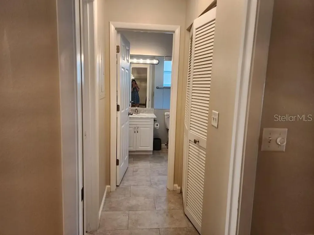 3441 Beekman Place Sarasota FL 34235