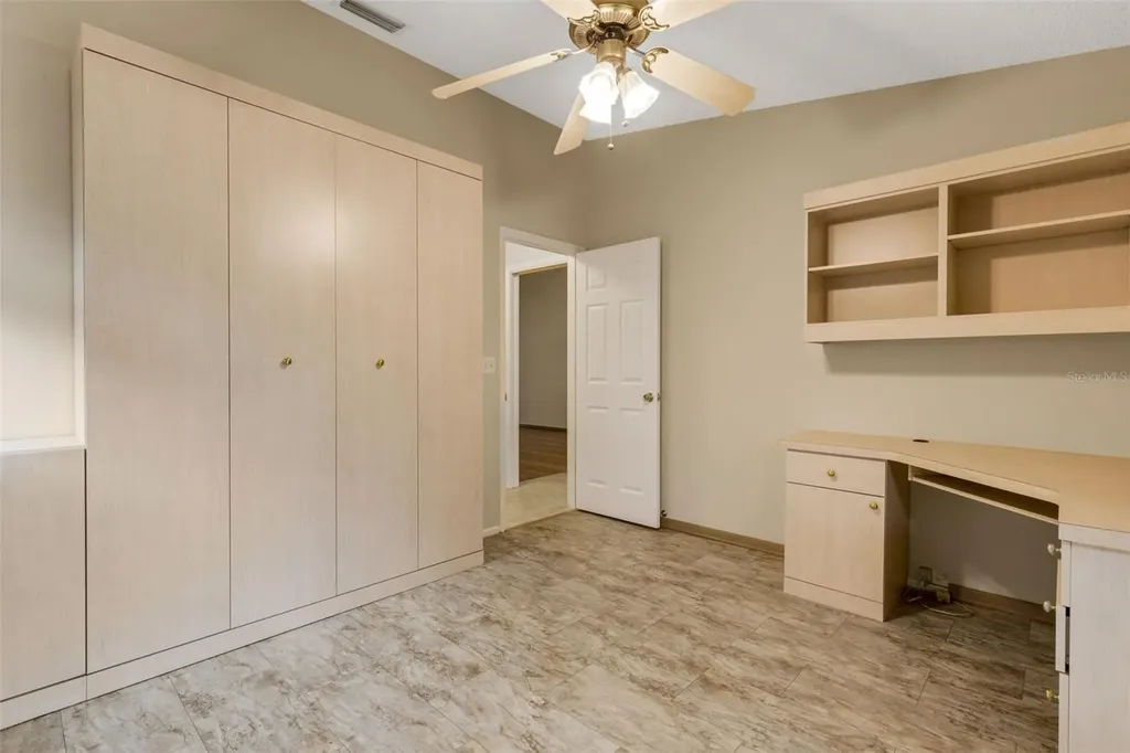 3441 Beekman Place Sarasota FL 34235
