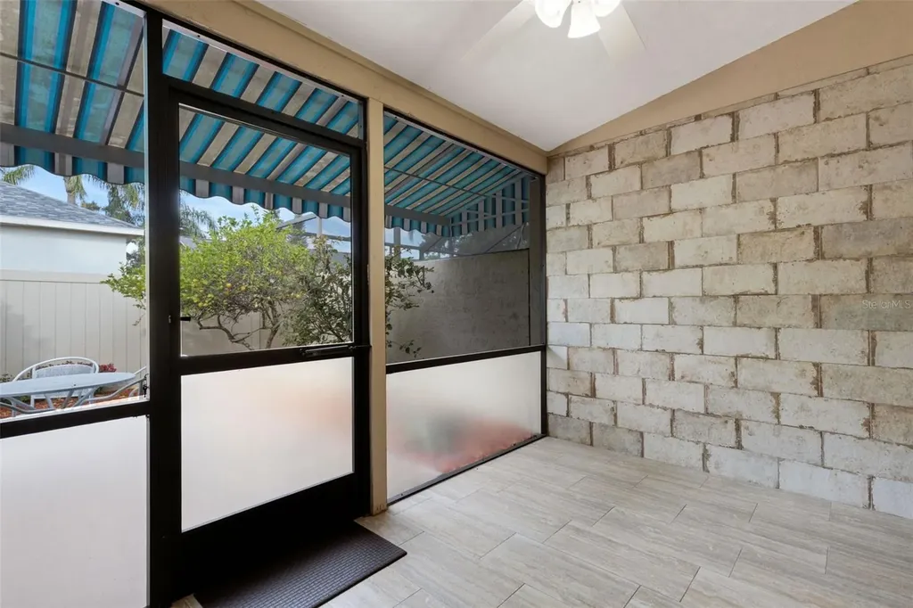3441 Beekman Place Sarasota FL 34235