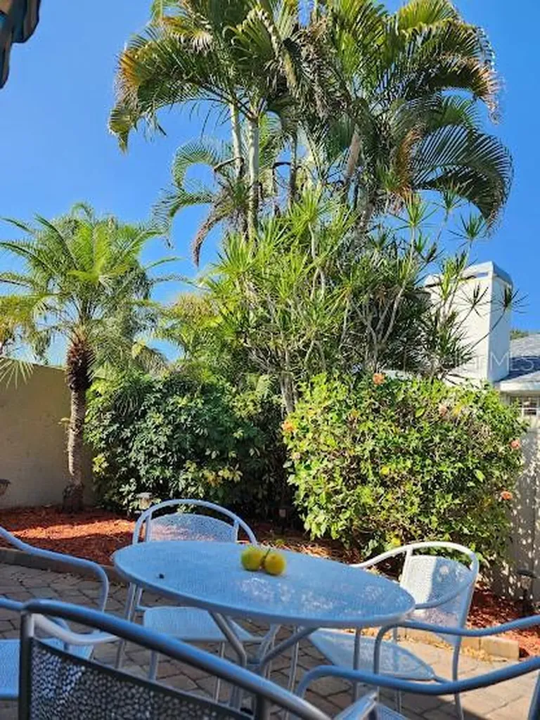 3441 Beekman Place Sarasota FL 34235