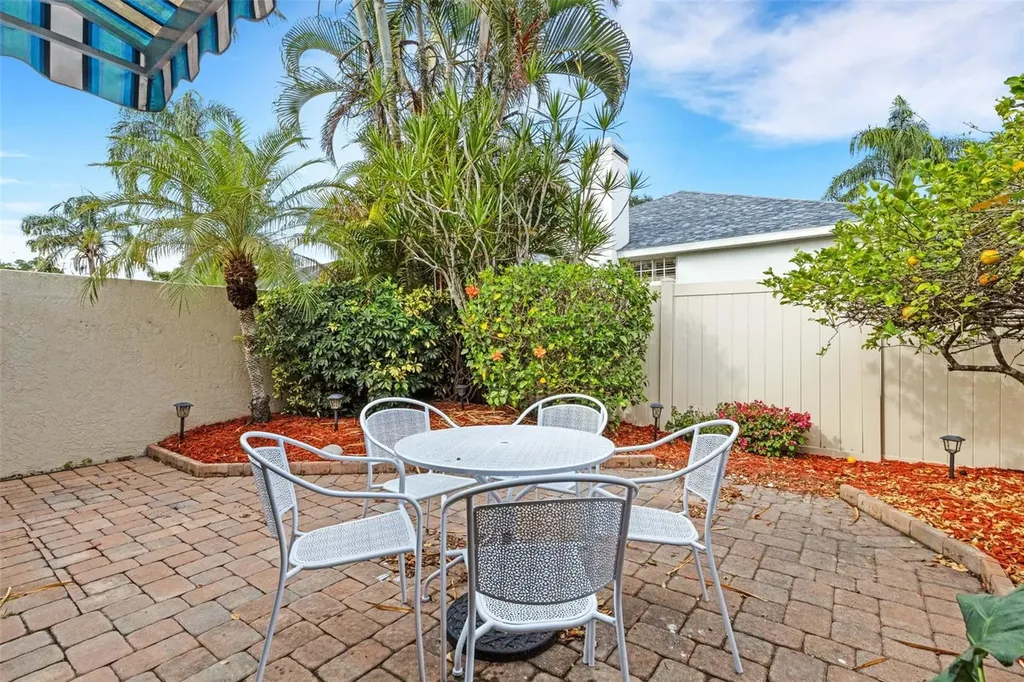 3441 Beekman Place Sarasota FL 34235