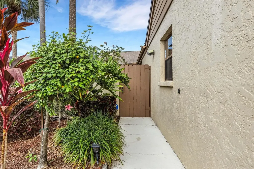 3441 Beekman Place Sarasota FL 34235