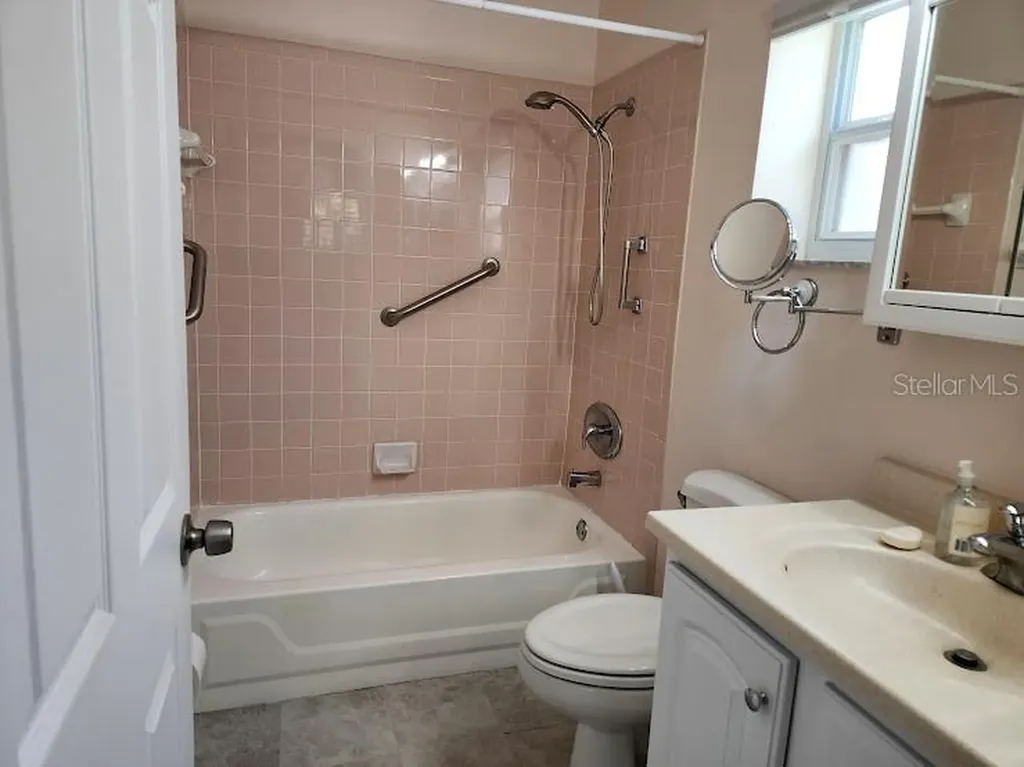 3441 Beekman Place Sarasota FL 34235