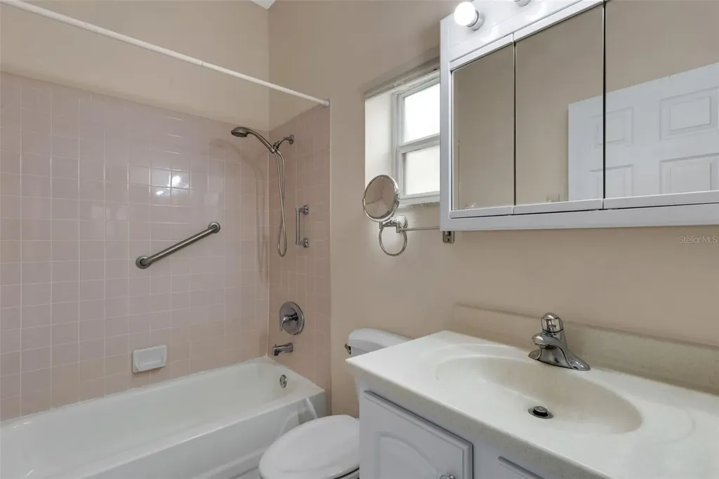 3441 Beekman Place Sarasota FL 34235