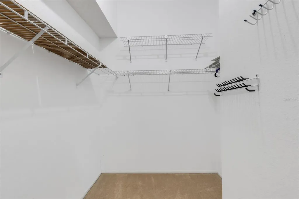 3441 Beekman Place Sarasota FL 34235