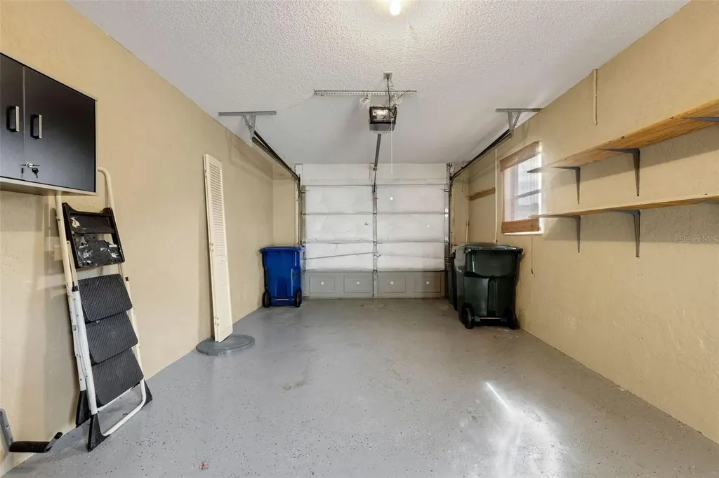 3441 Beekman Place Sarasota FL 34235