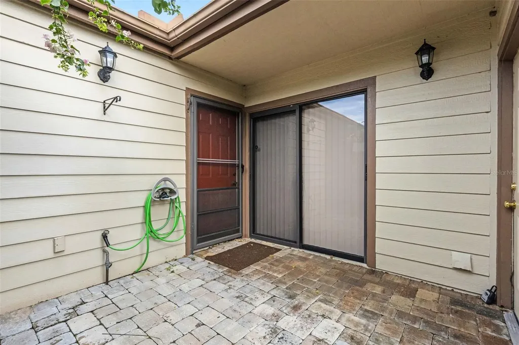 3441 Beekman Place Sarasota FL 34235