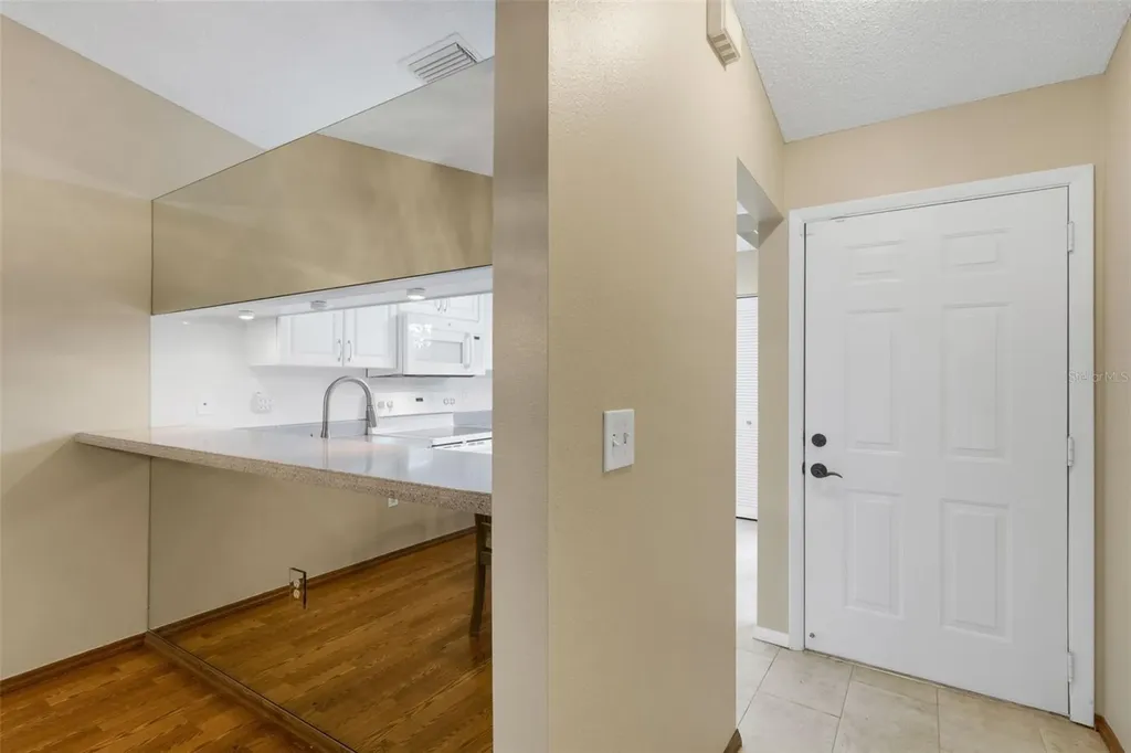3441 Beekman Place Sarasota FL 34235