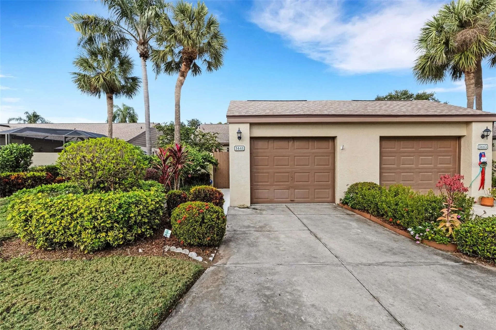 3441 Beekman Place Sarasota FL 34235