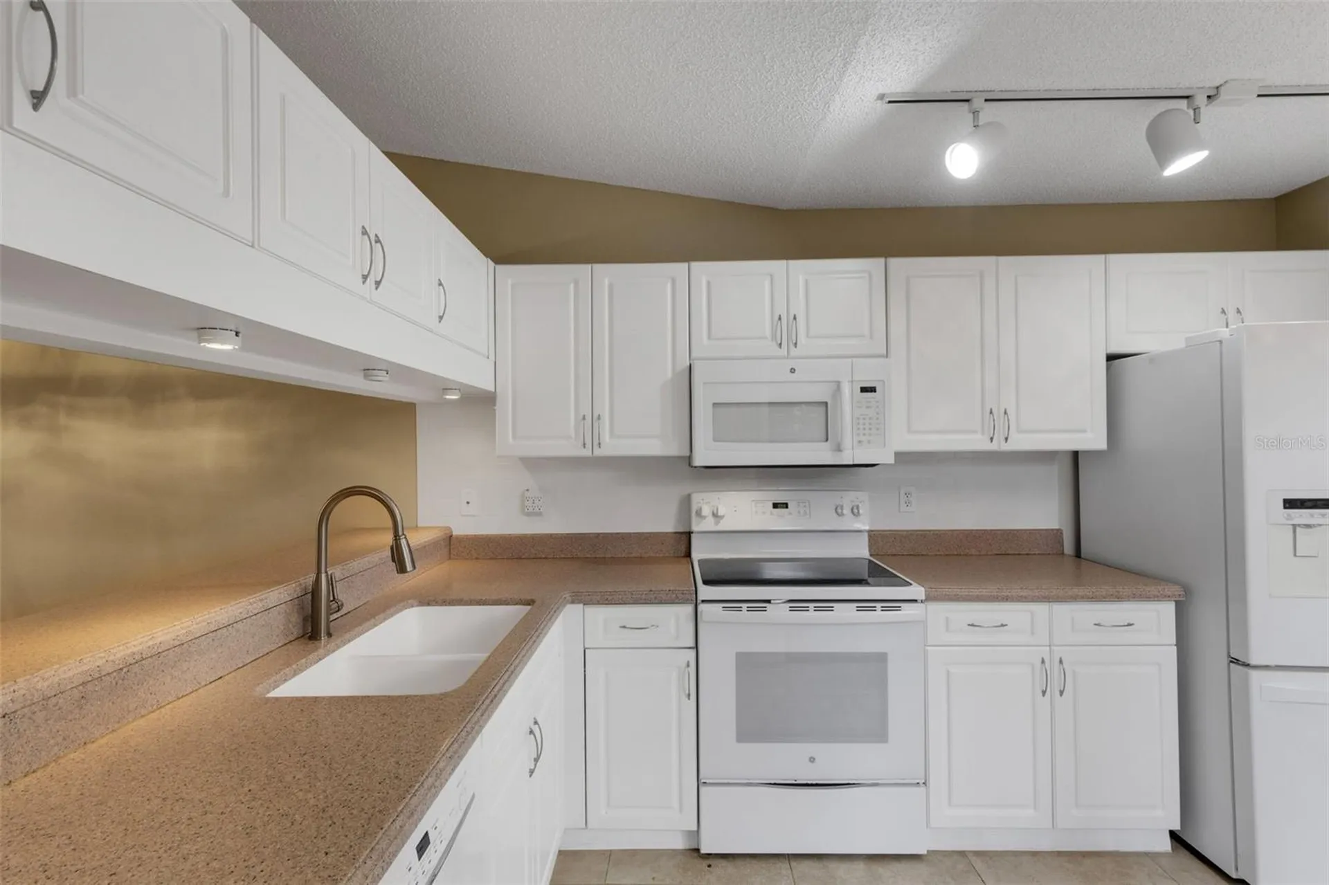 3441 Beekman Place Sarasota FL 34235