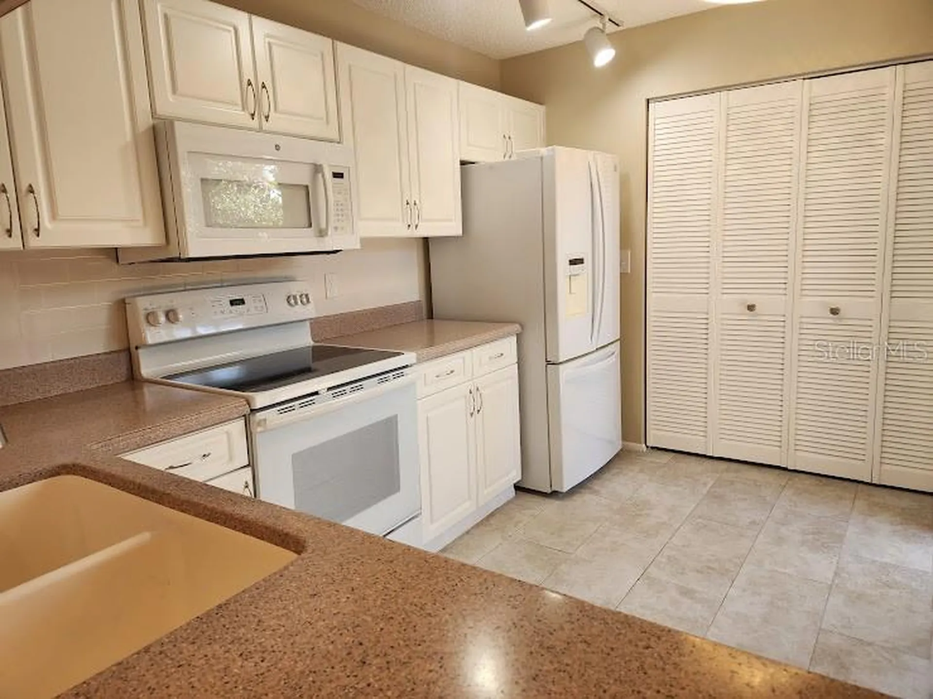 3441 Beekman Place Sarasota FL 34235