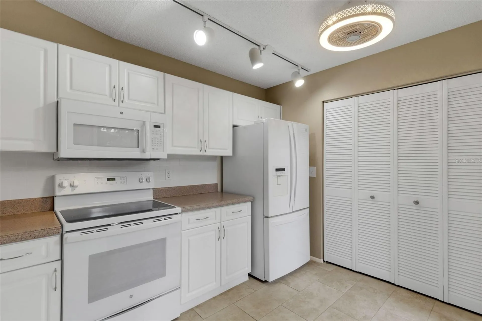 3441 Beekman Place Sarasota FL 34235