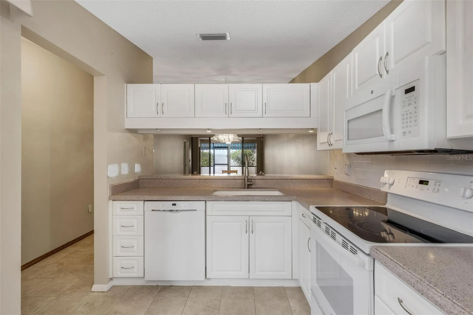 3441 Beekman Place Sarasota FL 34235