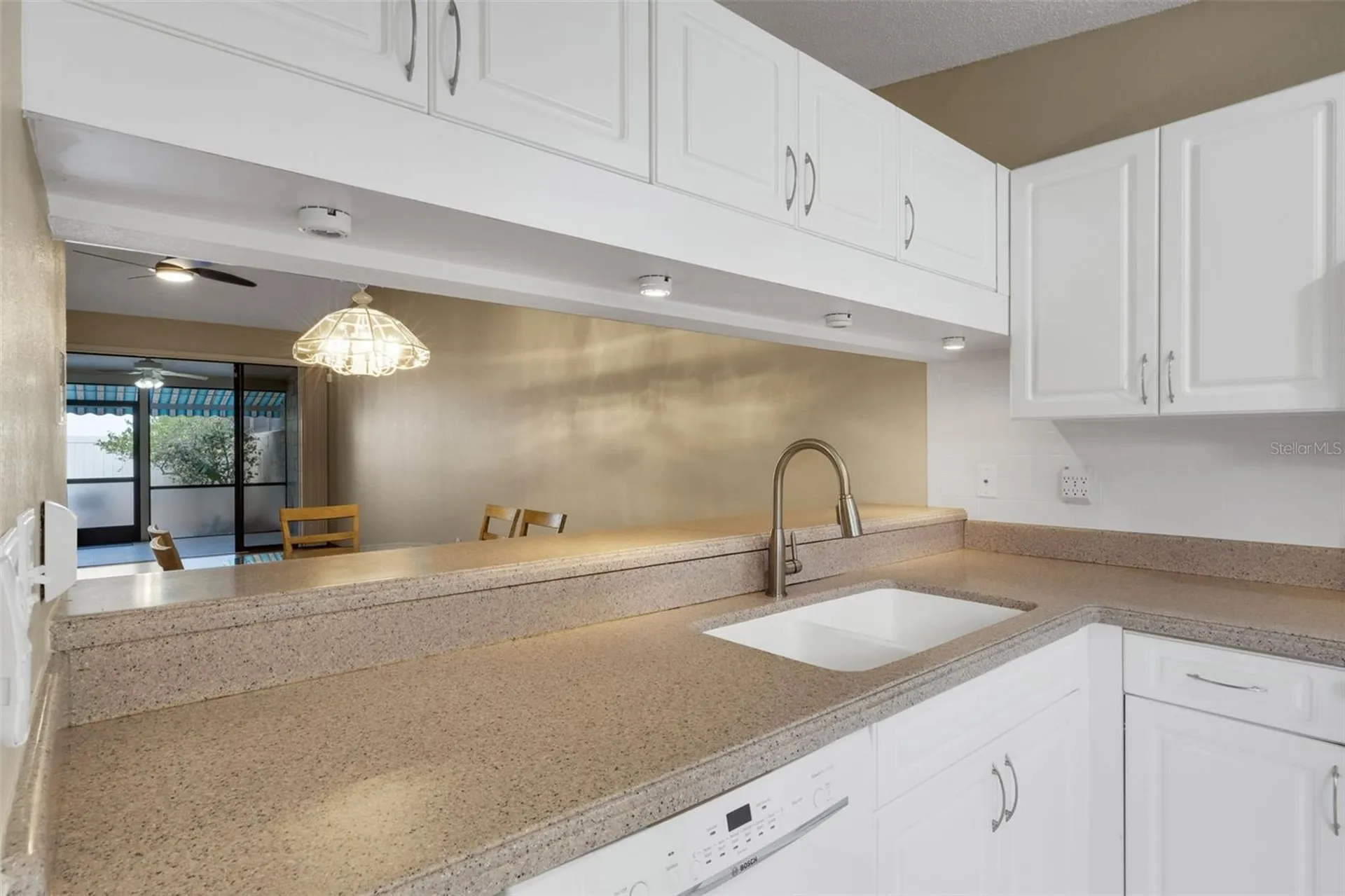 3441 Beekman Place Sarasota FL 34235