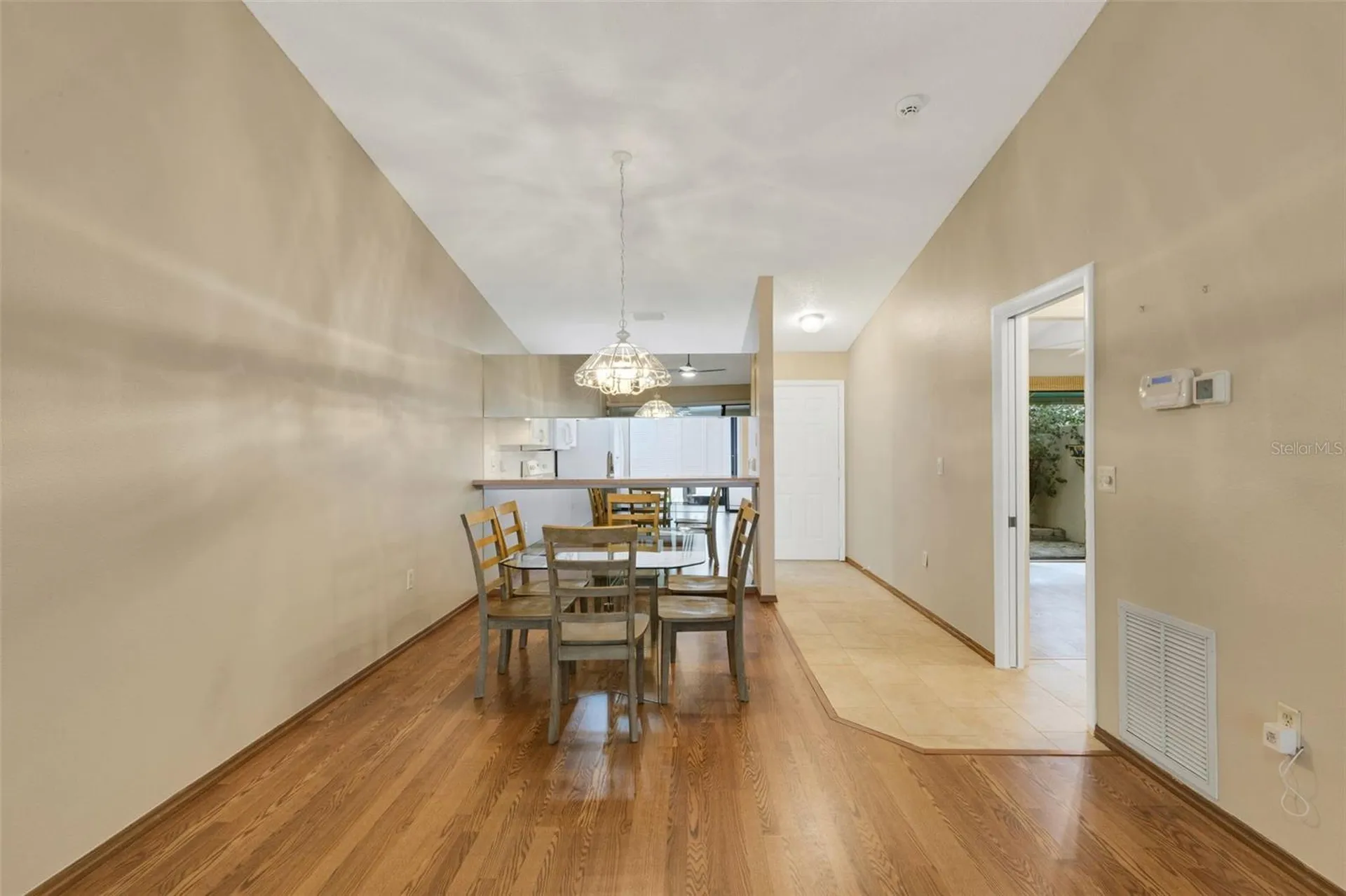 3441 Beekman Place Sarasota FL 34235