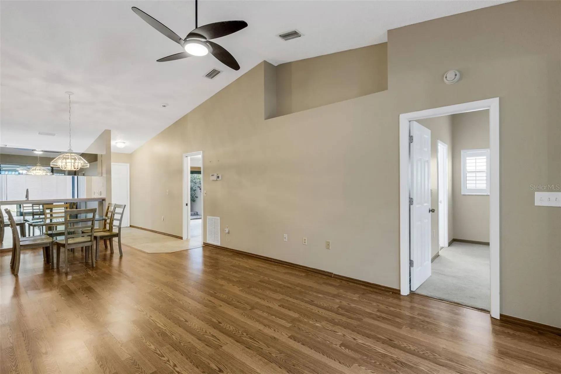 3441 Beekman Place Sarasota FL 34235