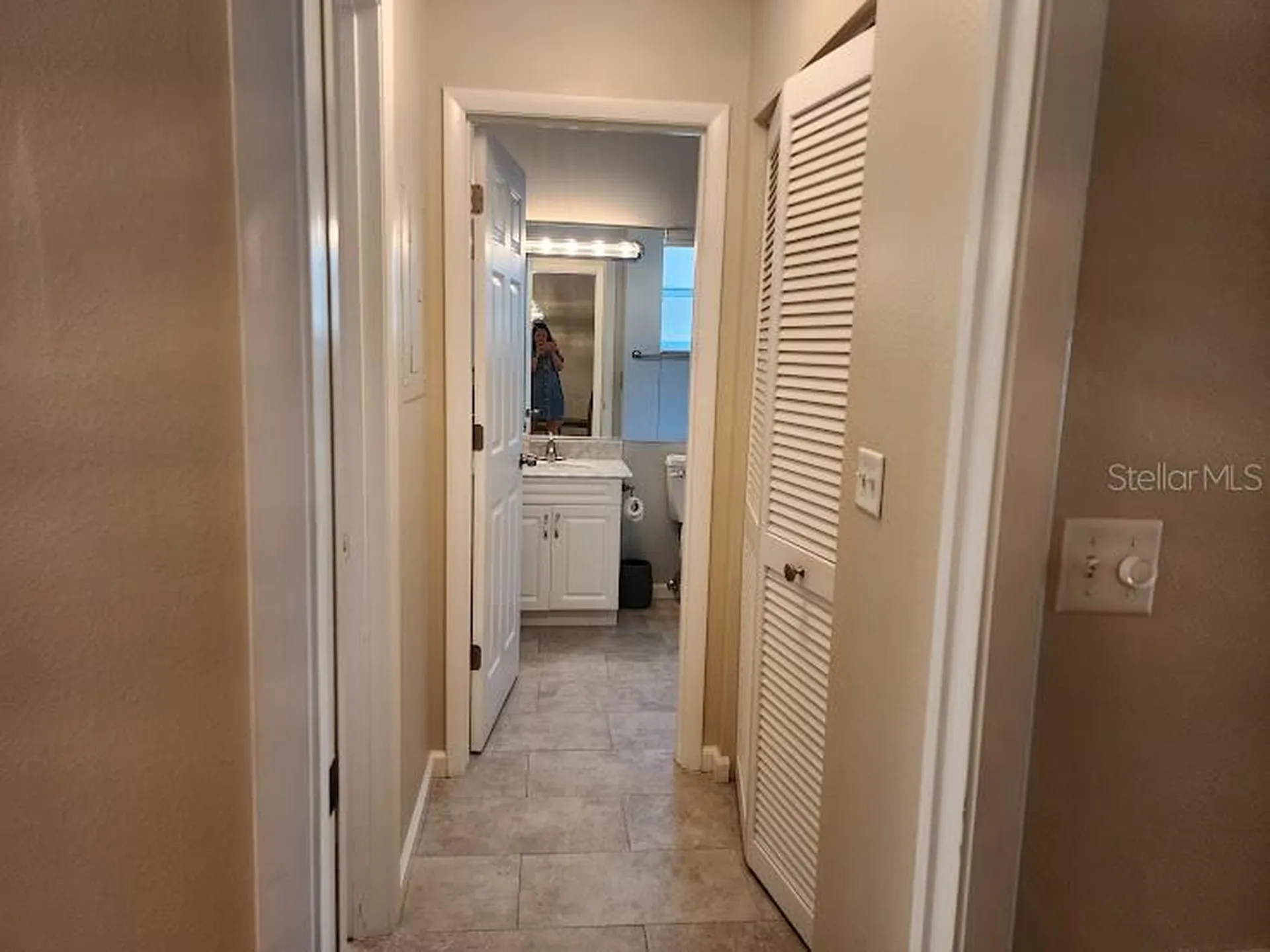 3441 Beekman Place Sarasota FL 34235
