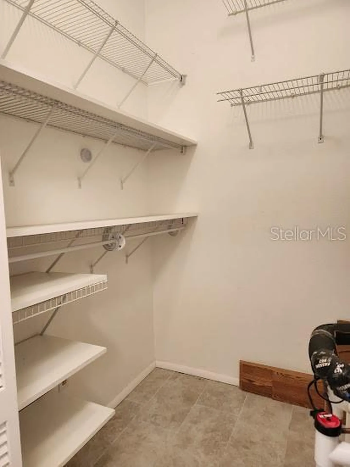3441 Beekman Place Sarasota FL 34235